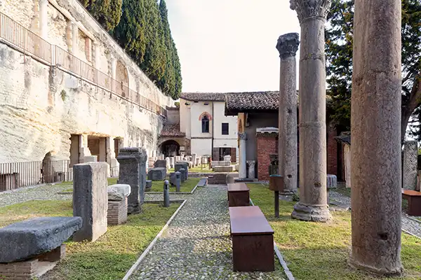 wat te zien in Verona wat te zien in Verona