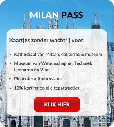 Milaan Pass